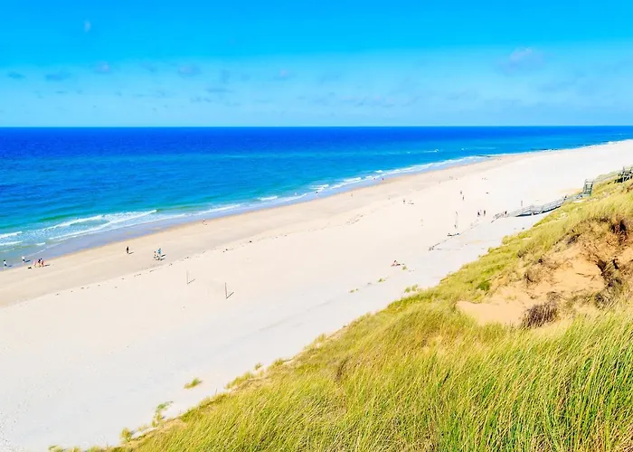 Ostseeblick-neu 2024-kueche-parkplatz-kamin-balkon Lejlighed Boltenhagen (Ostseebad)