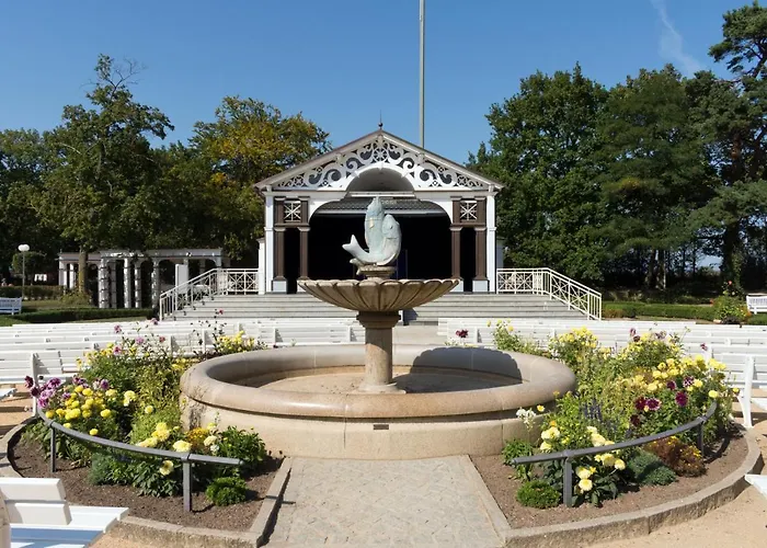 Ostseeblick-neu 2024-kueche-parkplatz-kamin-balkon Boltenhagen (Ostseebad)