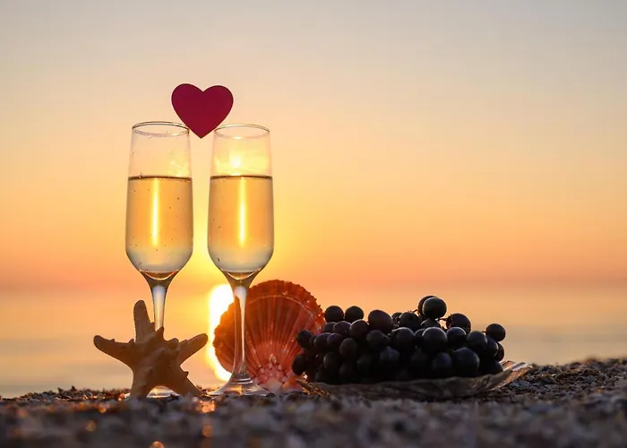 Ostseeblick-neu 2024-kueche-parkplatz-kamin-balkon Boltenhagen (Ostseebad)